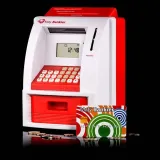 bankomat-maly-bankier-kod-produktu-5907779952521-stan-nowy