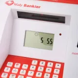 bankomat-maly-bankier-kod-produktu-5907779952521