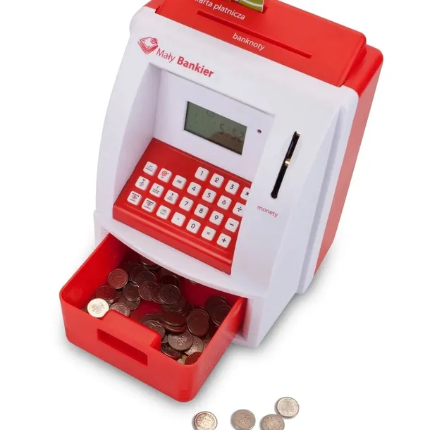 bankomat-maly-bankier-stan-nowy-kod-produktu-5907779952521