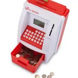 bankomat-maly-bankier-stan-nowy-kod-produktu-5907779952521