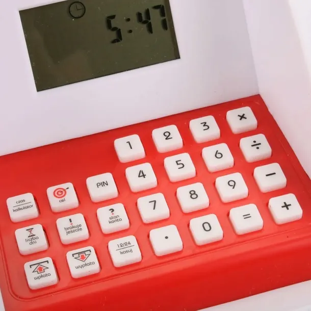 bankomat-maly-bankier-kod-produktu-5907779952521-stan-nowy