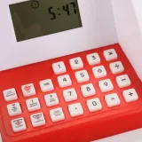 bankomat-maly-bankier-kod-produktu-5907779952521-stan-nowy