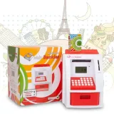 bankomat-maly-bankier-kod-produktu-5907779952521