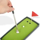dlugopisy-golfisty-deluxe-stan-nowy