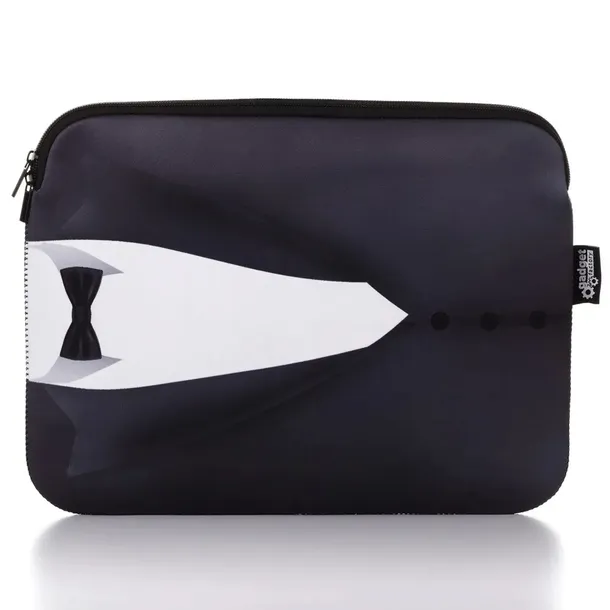 etui-gentlemana-13-cali
