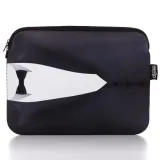 etui-gentlemana-13-cali