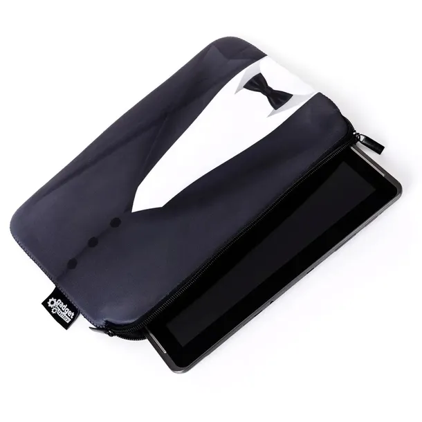 etui-gentlemana-13-cali-stan-nowy