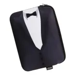 etui-gentlemana-13-cali-kod-produktu-5906660863236