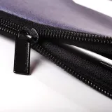 etui-gentlemana-13-cali-stan-nowy