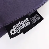 etui-gentlemana-13-cali-kod-produktu-5906660863236