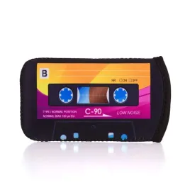 etui-kaseta-smartphone