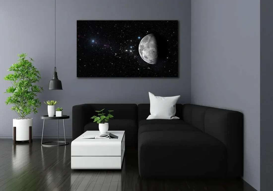 obraz-na-plotnie-kosmos-100x70-cm
