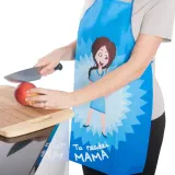 fartuszek-tu-rzadzi-mama-kod-produktu-5906660863946
