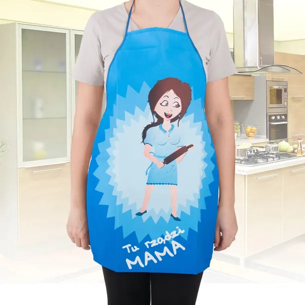 fartuszek-tu-rzadzi-mama-stan-nowy-kod-produktu-5906660863946