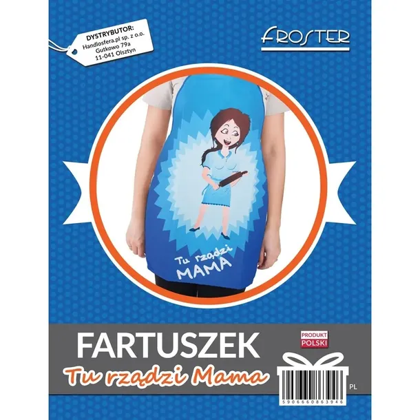 fartuszek-tu-rzadzi-mama-stan-nowy