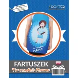 fartuszek-tu-rzadzi-mama-stan-nowy