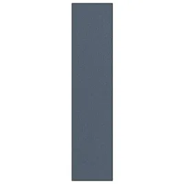 wycieraczka-niebieska-115x500-cm