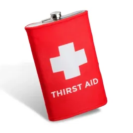 gigantyczna-piersiowka-thirst-aid