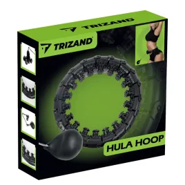 mocne-hula-hop-z-obciazeniem-i-wypustkami-do-efektywnego-odchudzania