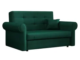 kanapa-rozkladana-viva-silver-ii-sofa-z-funkcja-spania