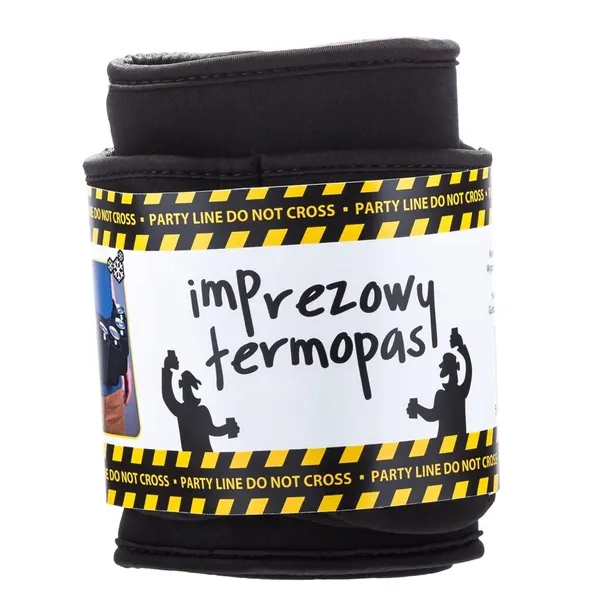 imprezowy-termopas-stan-nowy-kod-produktu-5906660862055