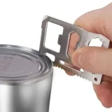 karta-przezycia-kod-produktu-5906660860976