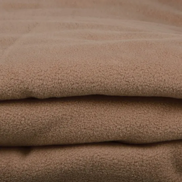 kocyko-szlafrok-cappuccino-kod-produktu-5906660865964