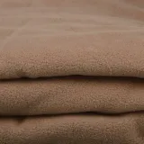 kocyko-szlafrok-cappuccino-kod-produktu-5906660865964
