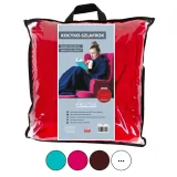 kocyko-szlafrok-cappuccino-kod-produktu-5906660865964-stan-nowy