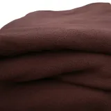 kocyko-szlafrok-czekolada-kod-produktu-5906660864288