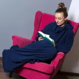 kocyko-szlafrok-granatowy-stan-nowy-kod-produktu-5906660864301