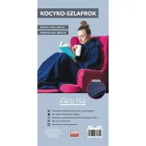 kocyko-szlafrok-granatowy-kod-produktu-5906660864301