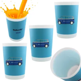 kubek-plastikowy-zestaw-kubkow-250ml-wielorazowy-nietlukacy-3-sztuki