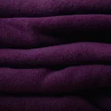 kocyko-szlafrok-sliwka-kod-produktu-5906660865070