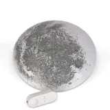 ksiezyc-w-moim-pokoju