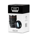kubek-obiektyw-czarny-stan-nowy-kod-produktu-5906660860488