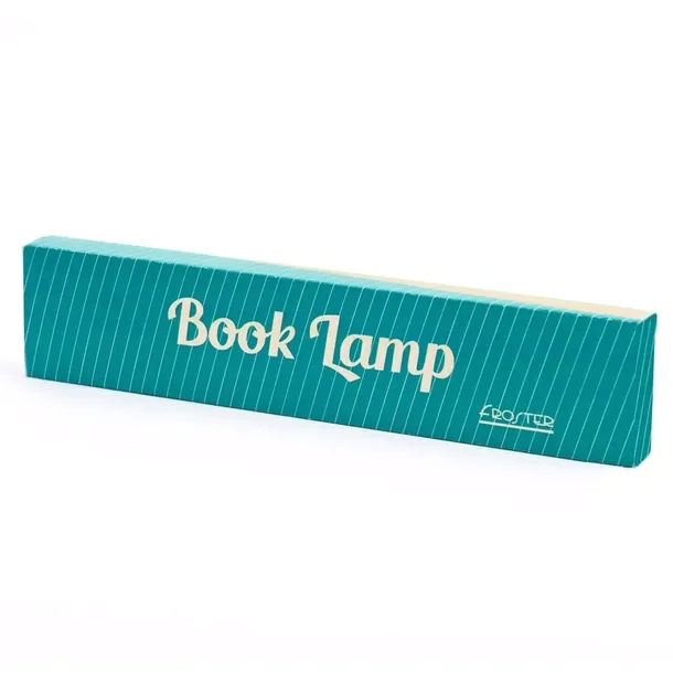 lampka-czytelnika-kod-produktu-5906660862482-stan-nowy