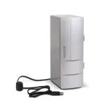 lodowka-usb-max-stan-nowy