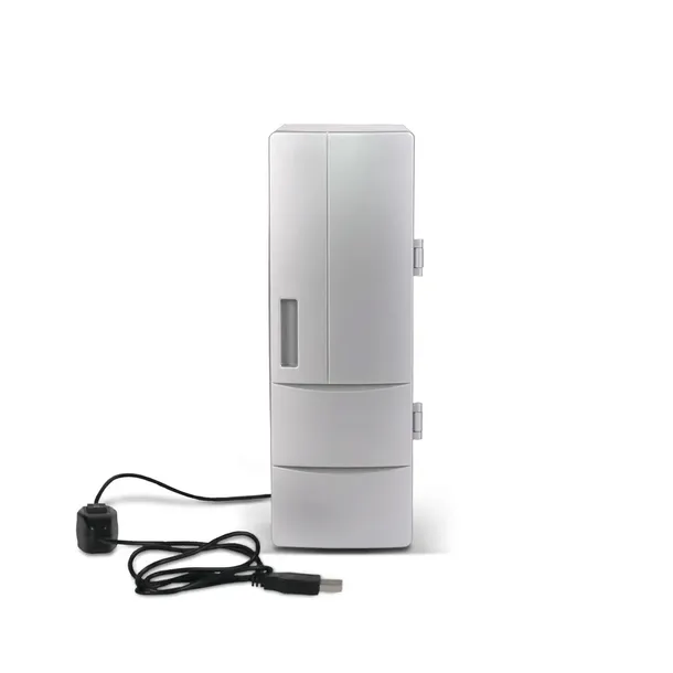 lodowka-usb-max-kod-produktu-5906660862390