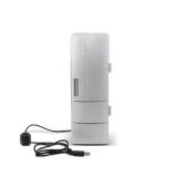 lodowka-usb-max-kod-produktu-5906660862390