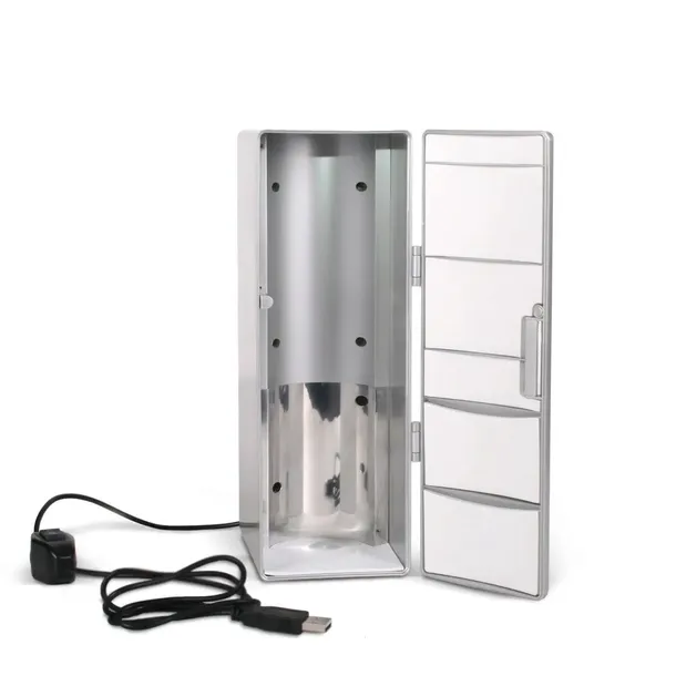 lodowka-usb-max-stan-nowy-kod-produktu-5906660862390