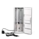 lodowka-usb-max-stan-nowy-kod-produktu-5906660862390