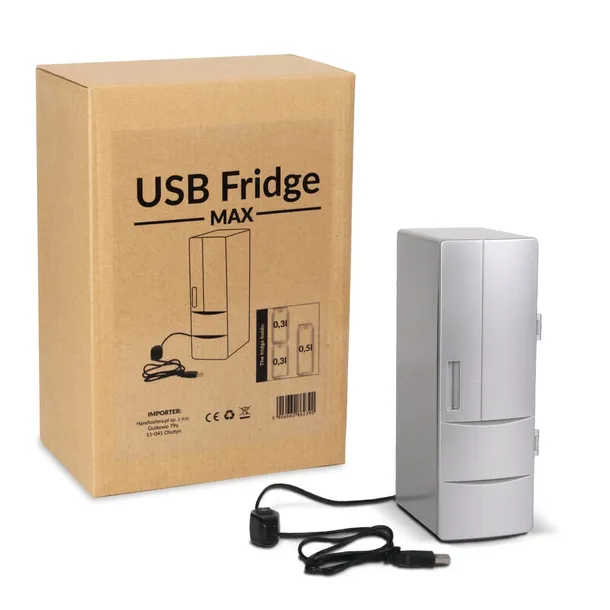 lodowka-usb-max-stan-nowy