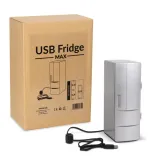 lodowka-usb-max-stan-nowy