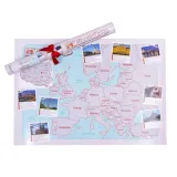 mapa-zdrapka-dla-dwojga