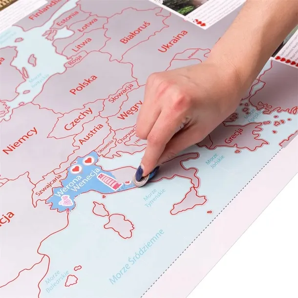 mapa-zdrapka-dla-dwojga-stan-nowy