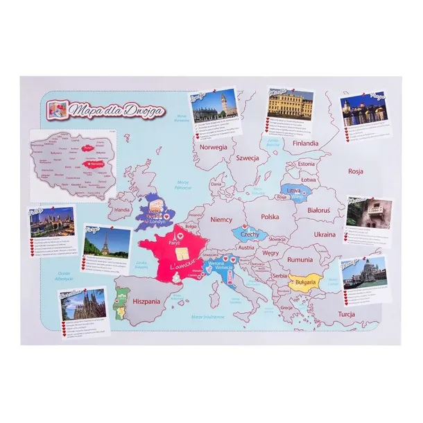 mapa-zdrapka-dla-dwojga-kod-produktu-5906660862246-stan-nowy