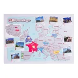 mapa-zdrapka-dla-dwojga-kod-produktu-5906660862246-stan-nowy