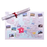 mapa-zdrapka-dla-dwojga-stan-nowy