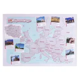 mapa-zdrapka-dla-dwojga-kod-produktu-5906660862246